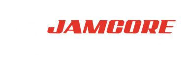 JamCore Trainer