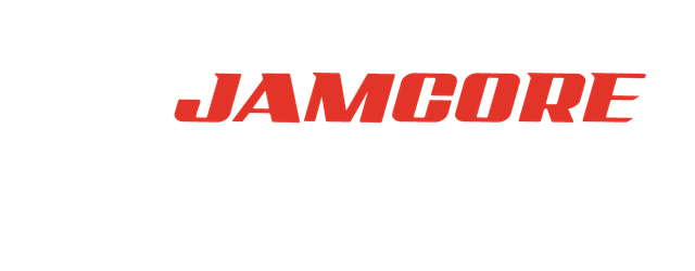 JamCore Trainer